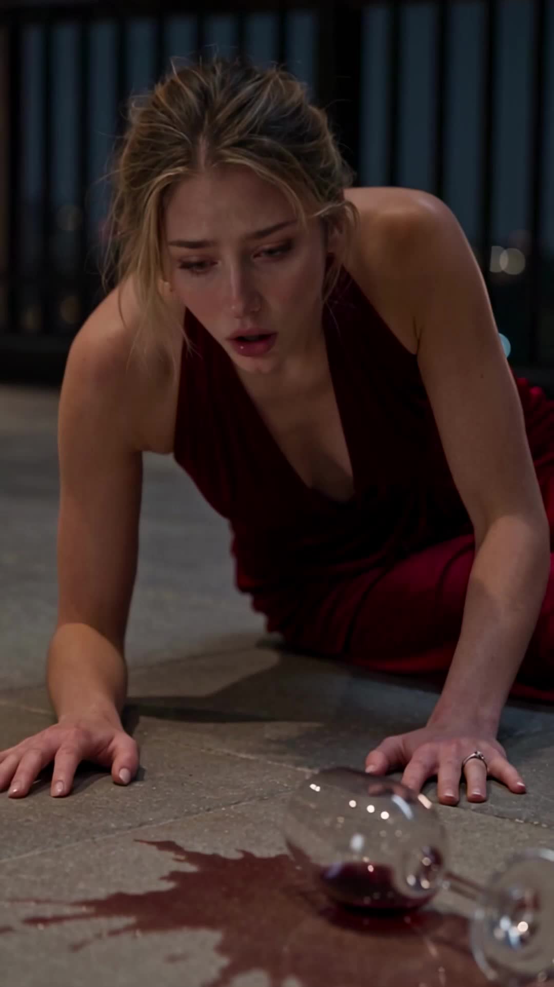 Episode 20