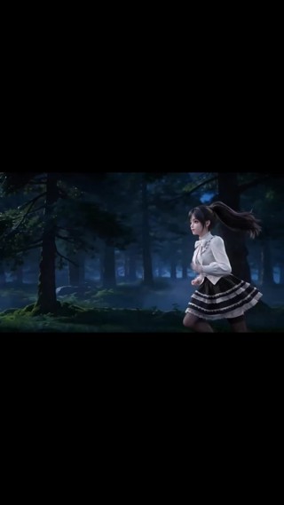 集 8