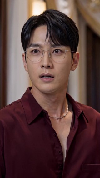 ตอนที่ 12