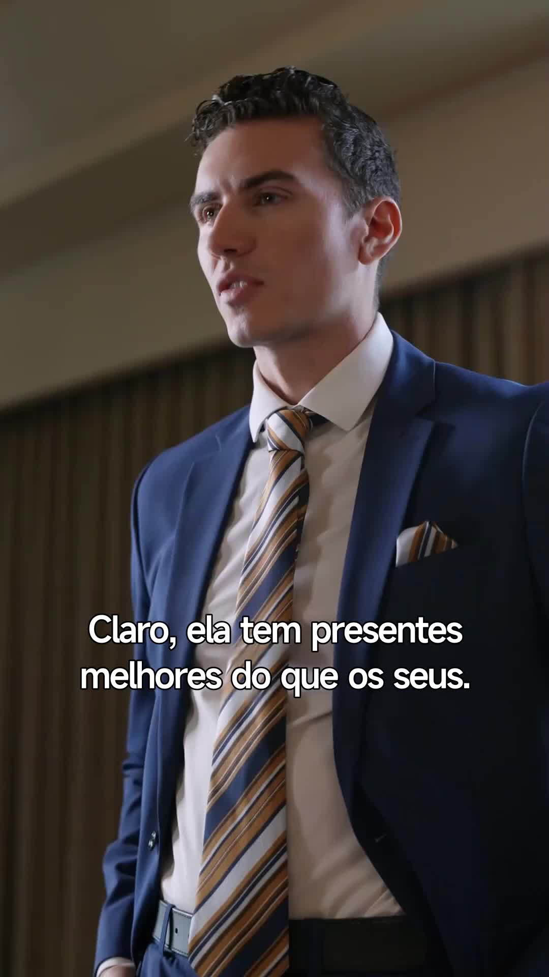 Episodio 17