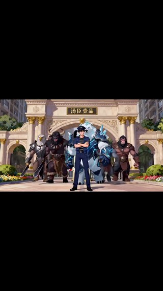 Episode 20