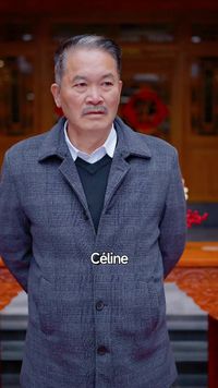 Épisode 16