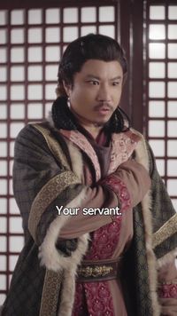 Episode 30