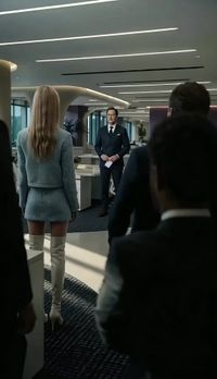 Episode 21