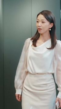 集 18