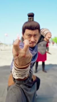 集 13