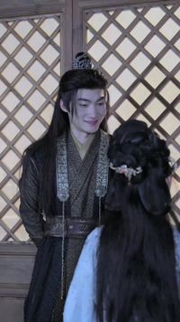 ตอนที่ 21