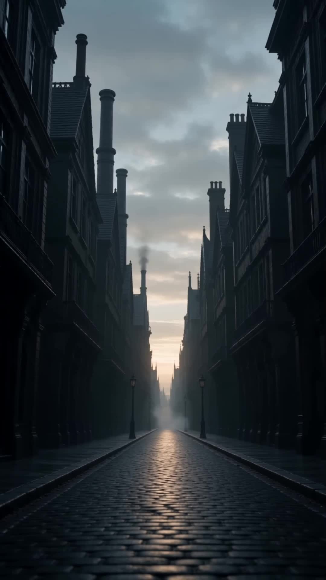 Episode 10