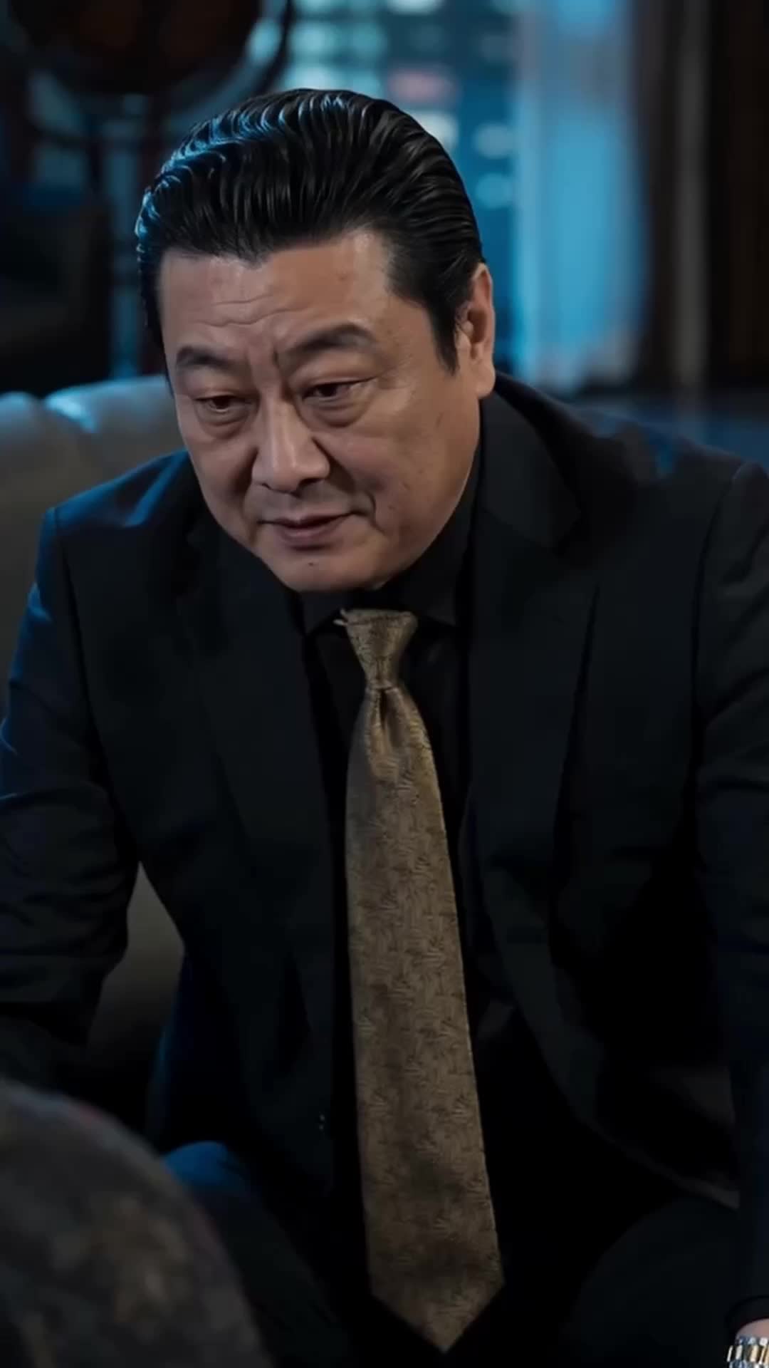 集 28