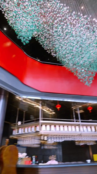 集 14