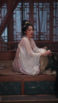 ตอนที่ 5