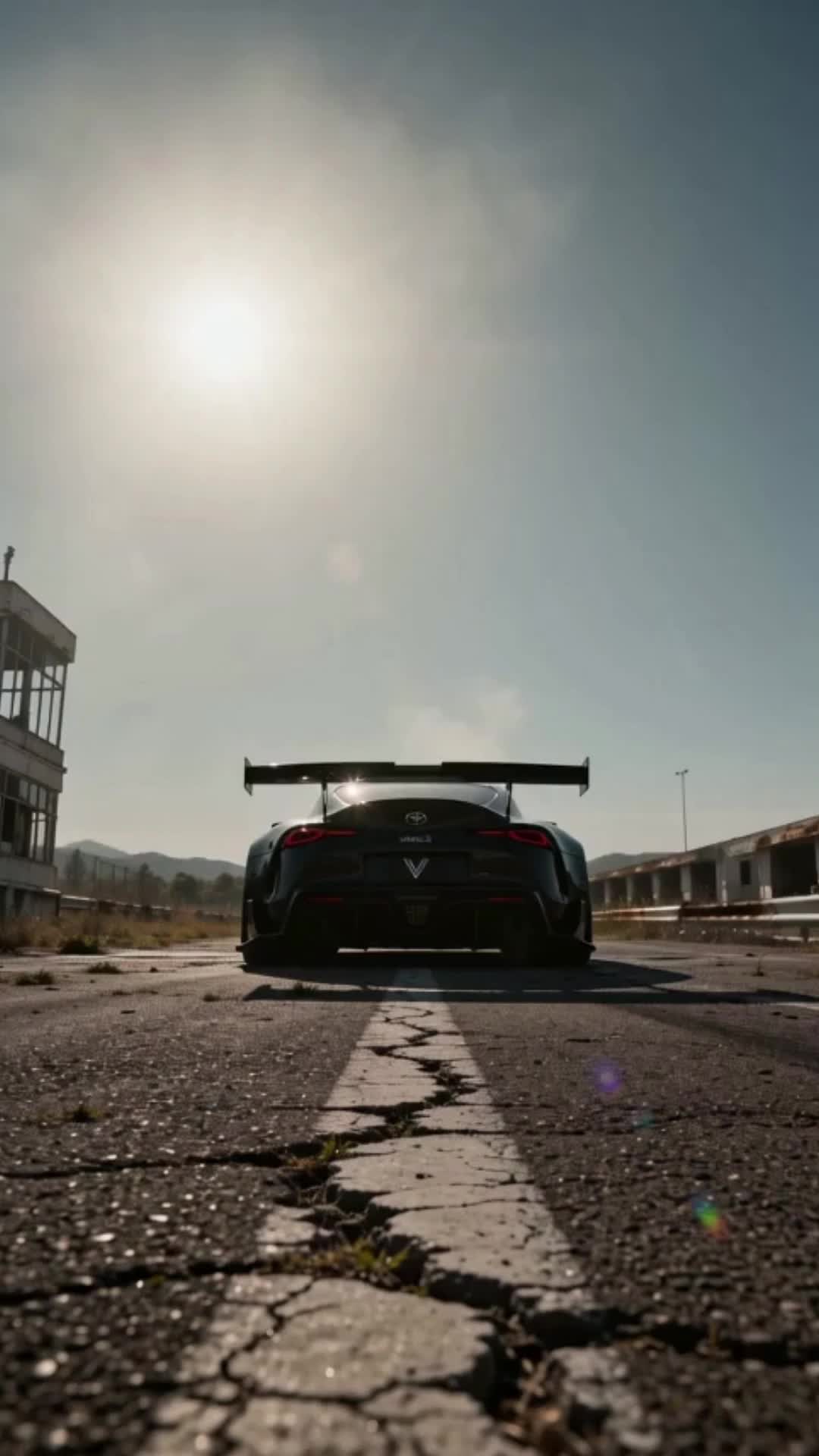Episode 26