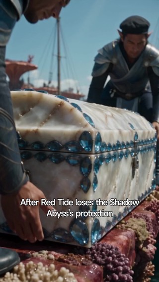 Episode 11