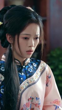 화 5