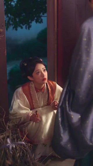 ตอนที่ 24