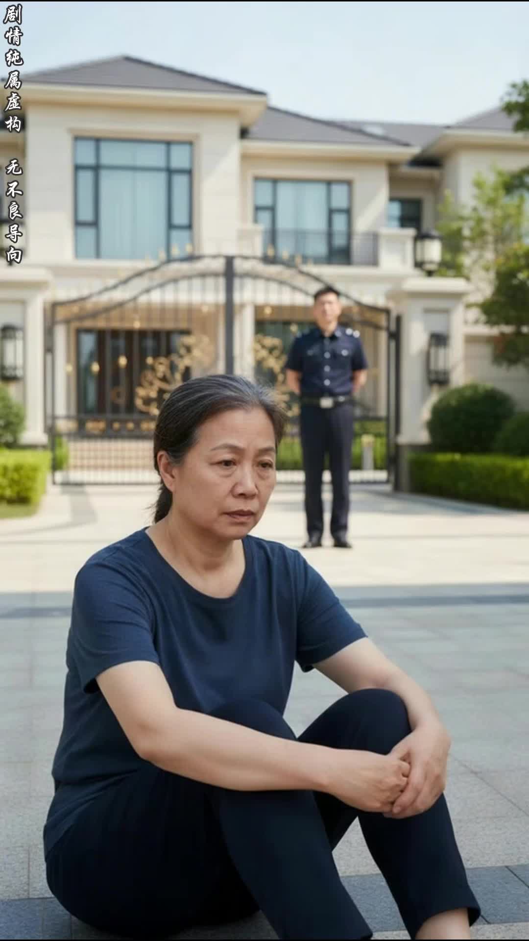 集 21