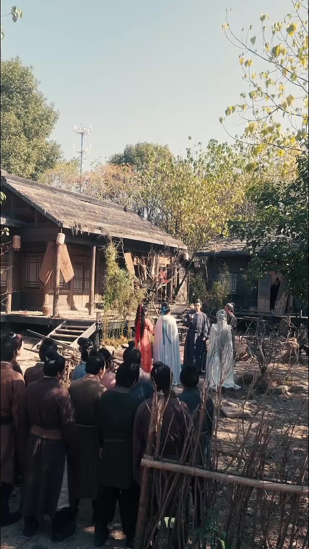 Episode 10