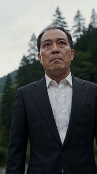 Episode 29