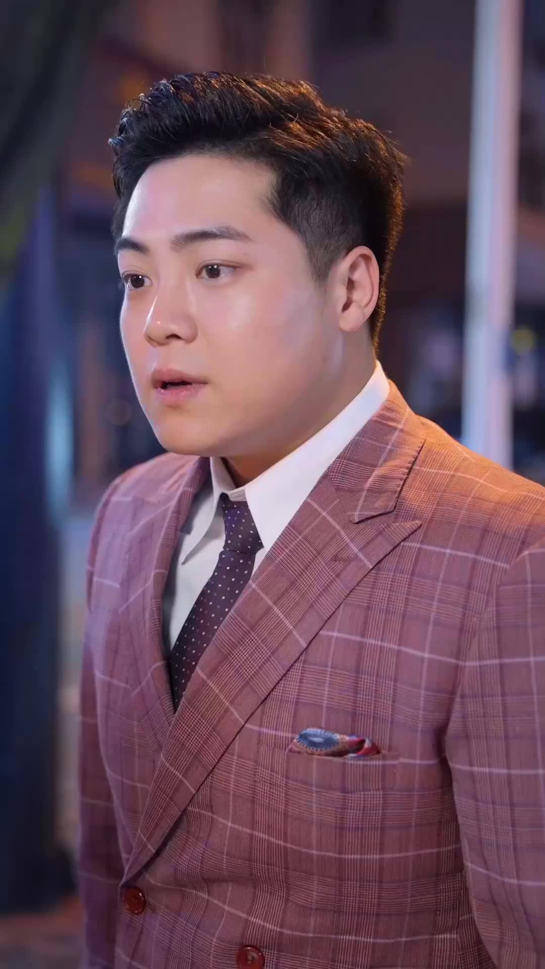 話 3