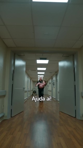 Episódio 20