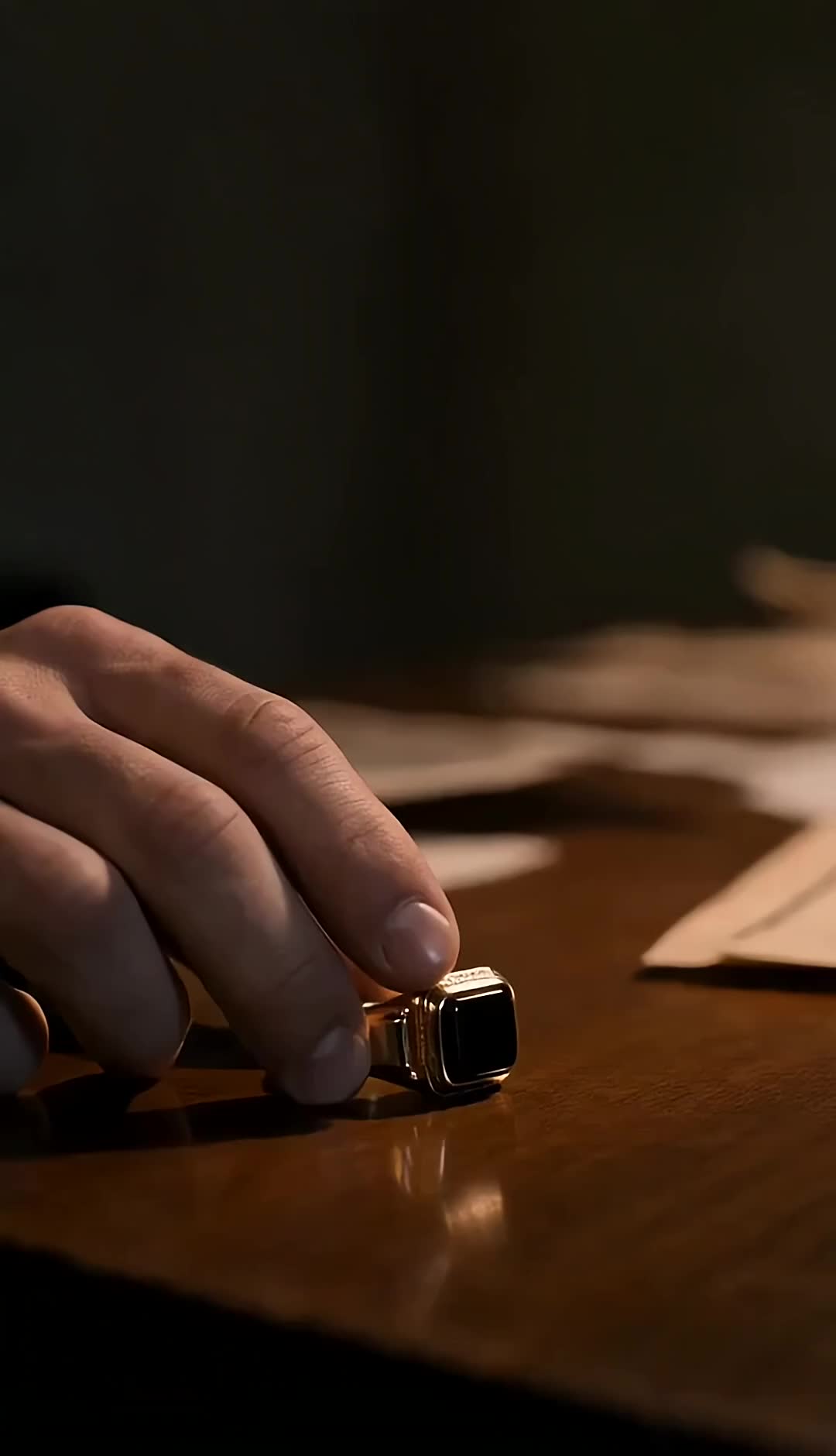 Episode 18