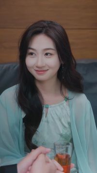 Episode 27