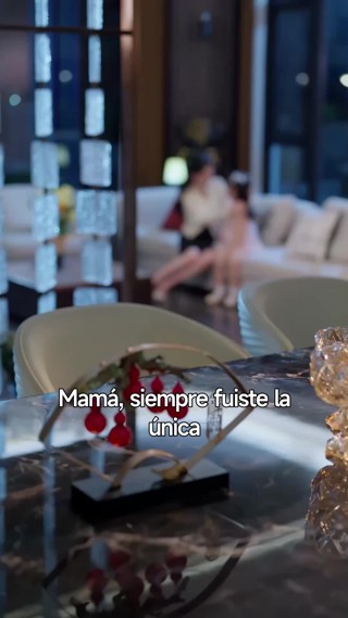 Episodio 9