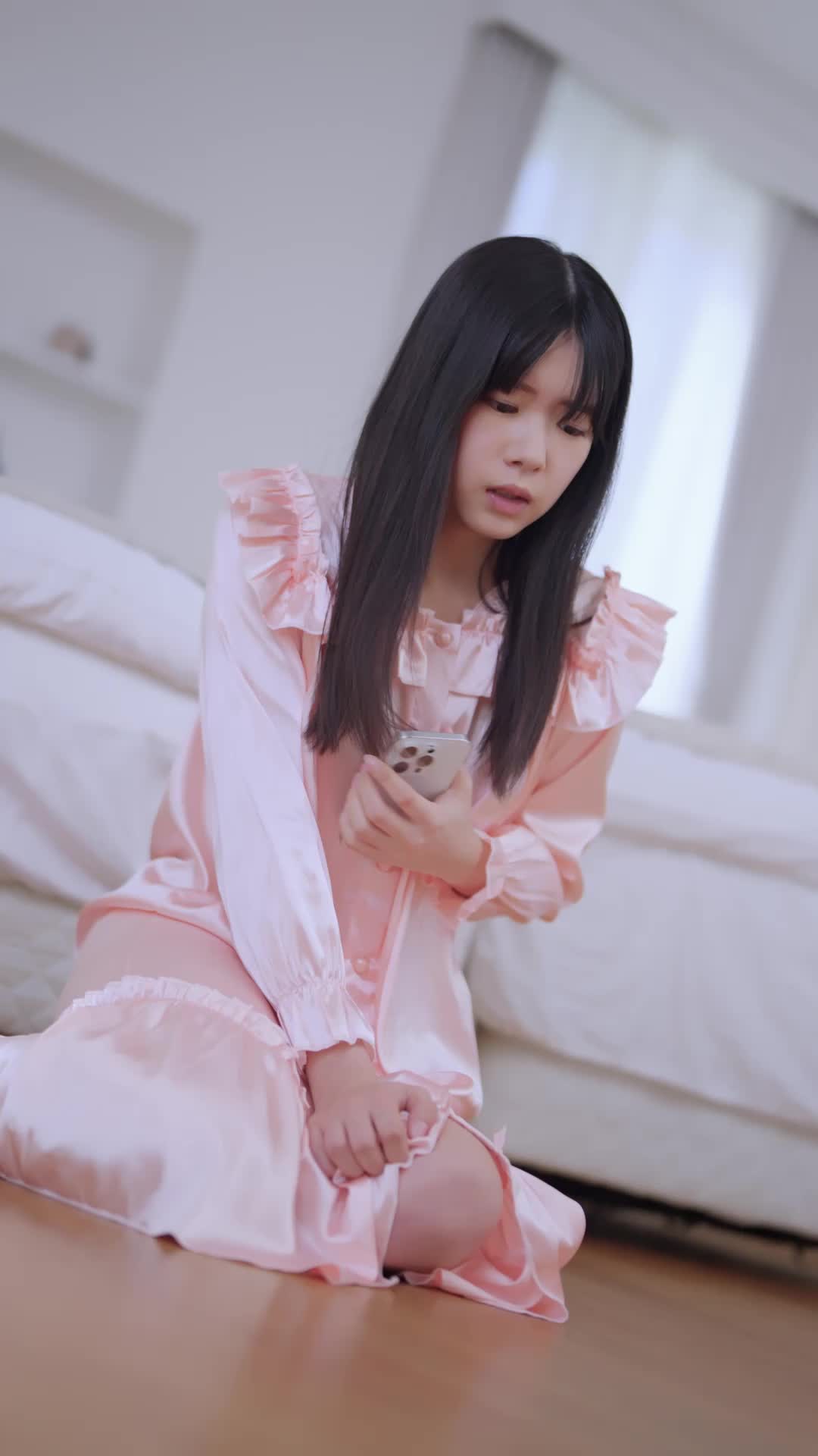 話 24