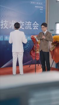 話 11