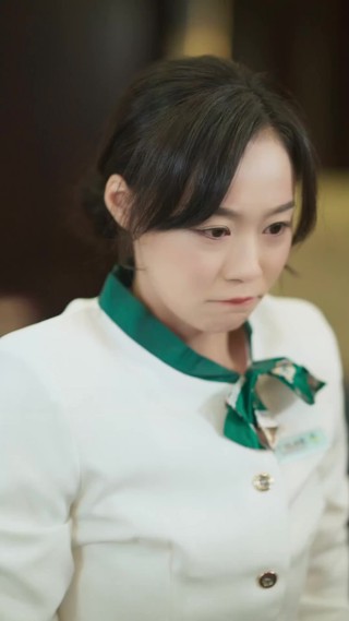 話 15