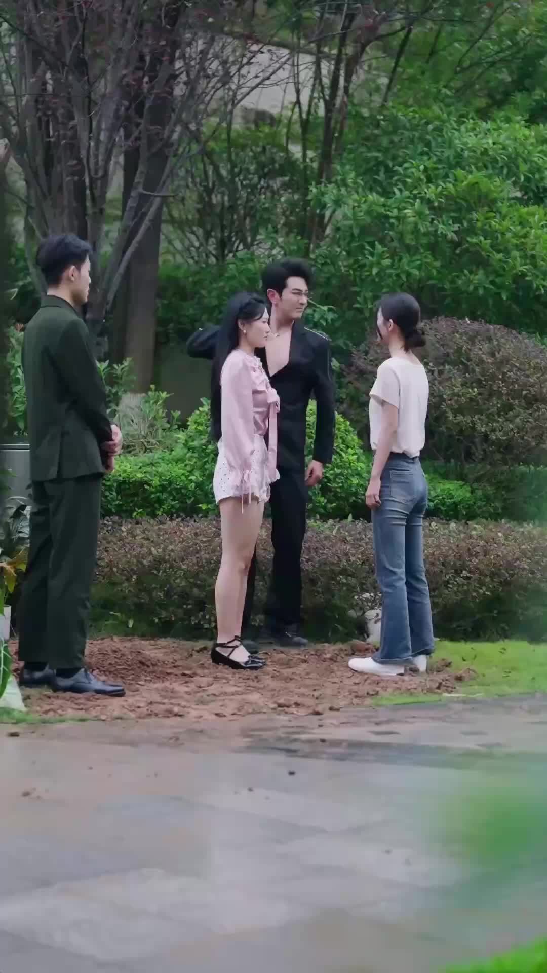集 6