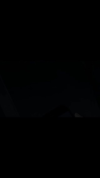 集 8