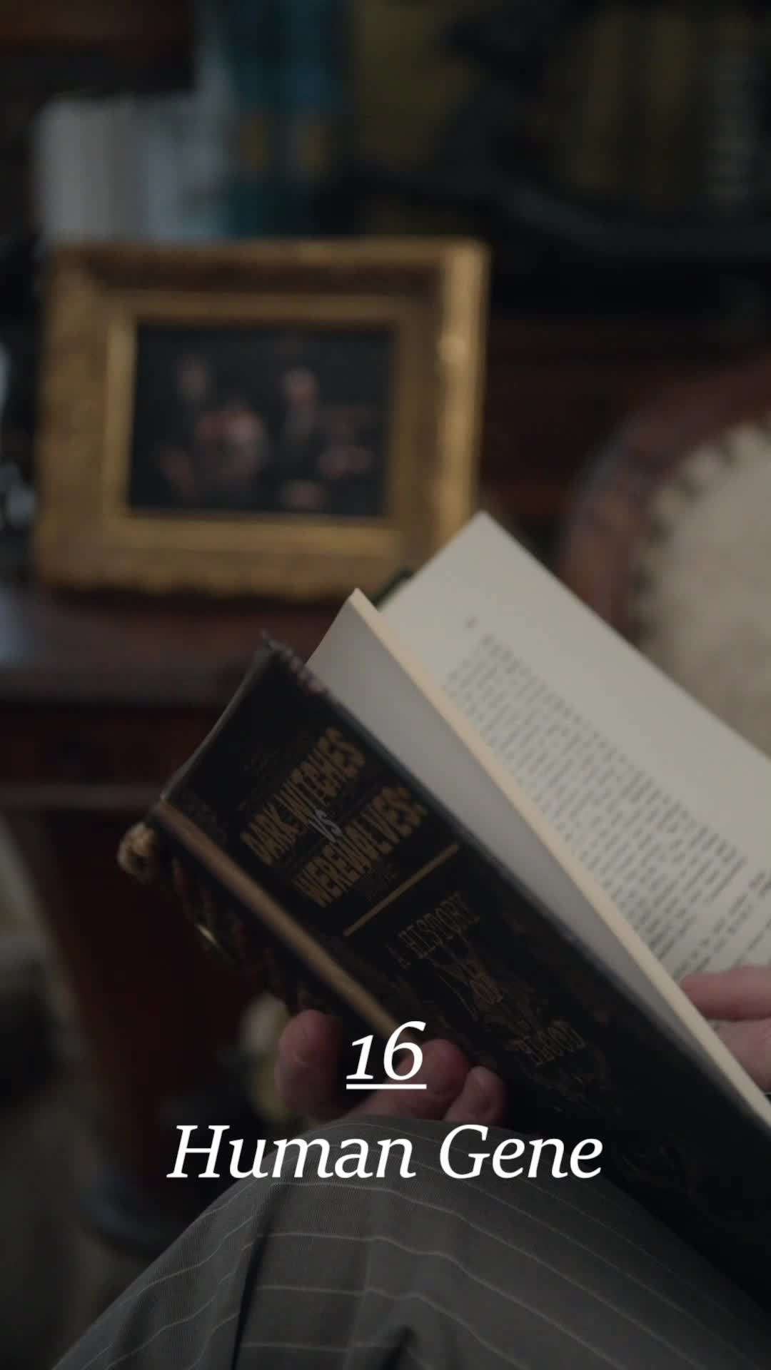 Episode 16