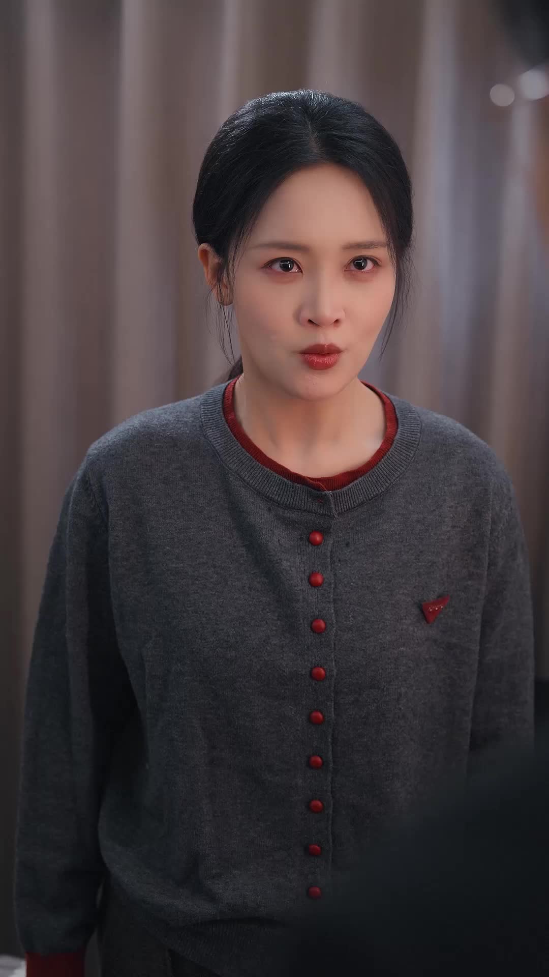 集 9