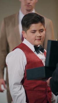Episódio 16