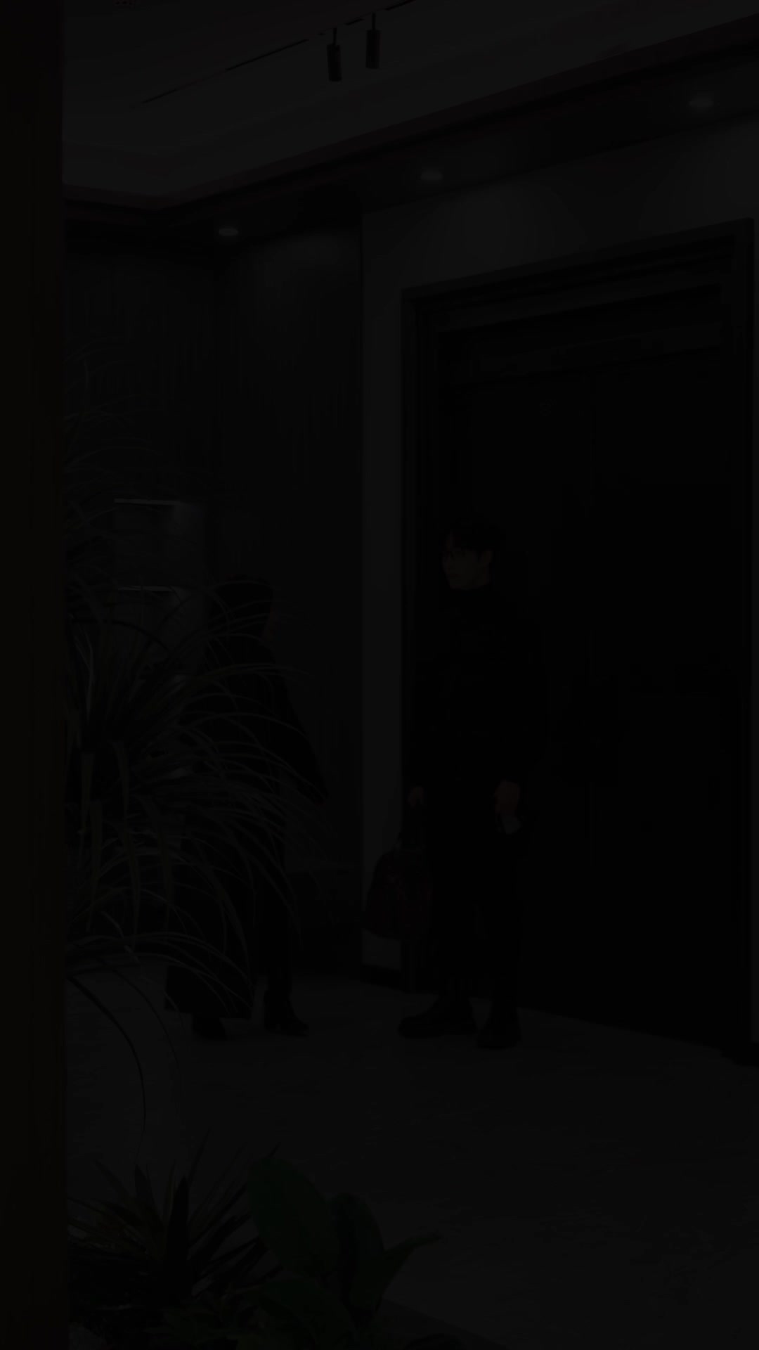 集 3
