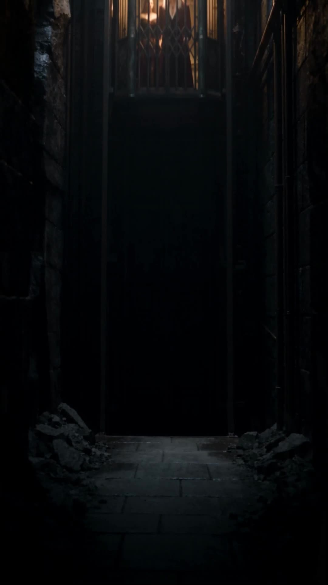 Episode 29