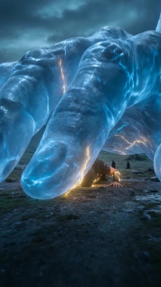 Épisode 8
