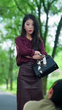 ตอนที่ 4