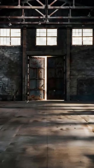 Episode 9