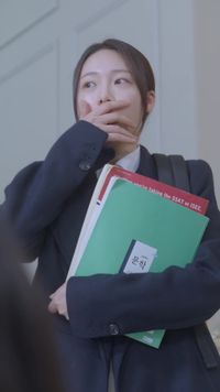 ตอนที่ 3