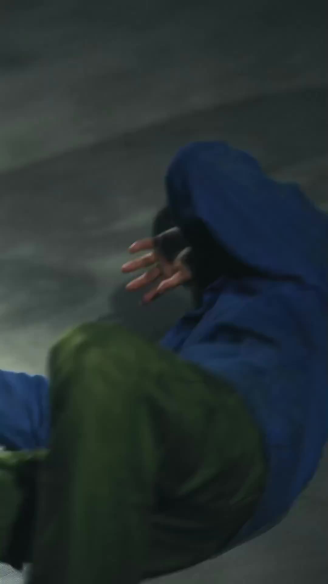 화 6