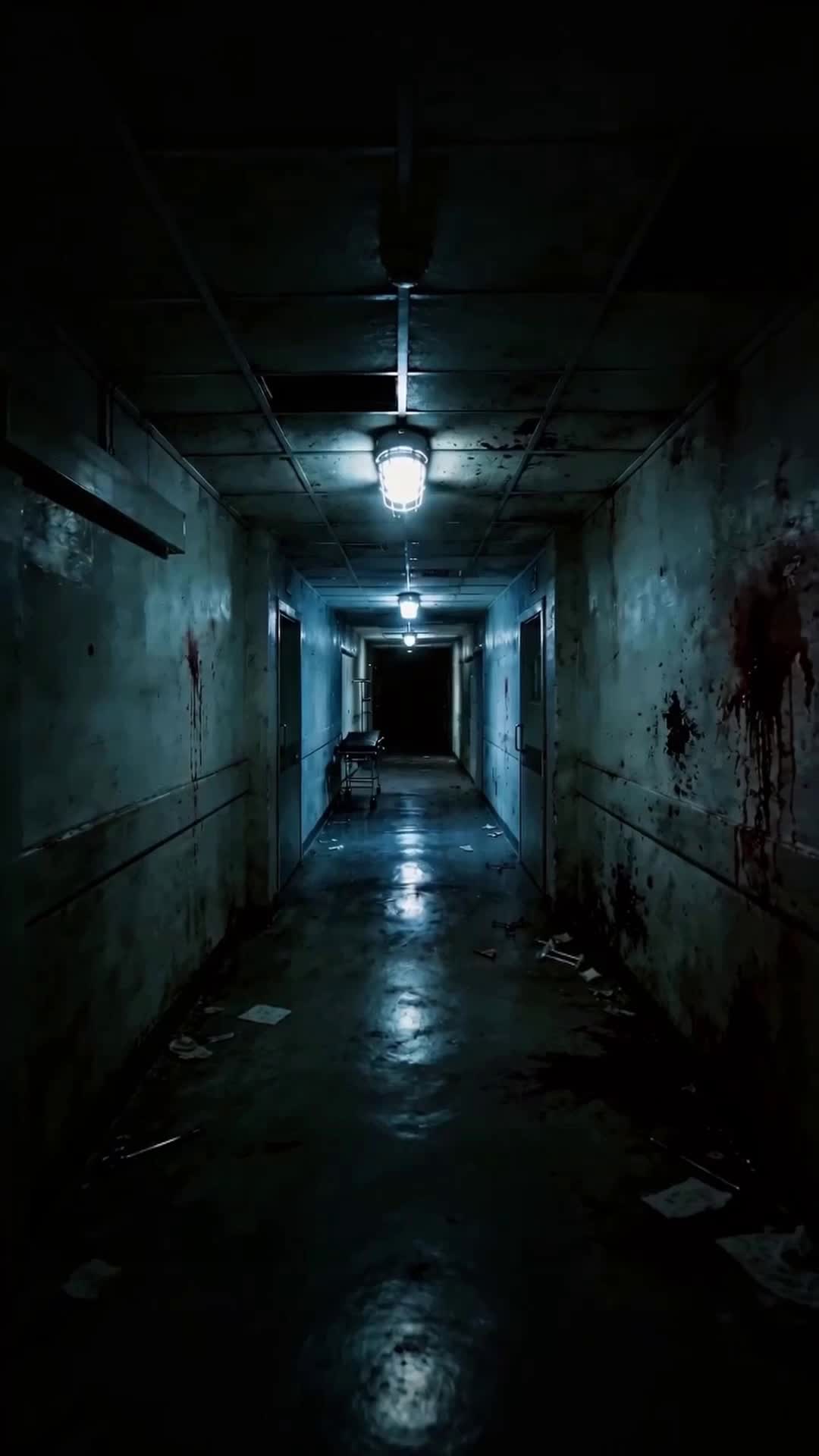 Episode 10