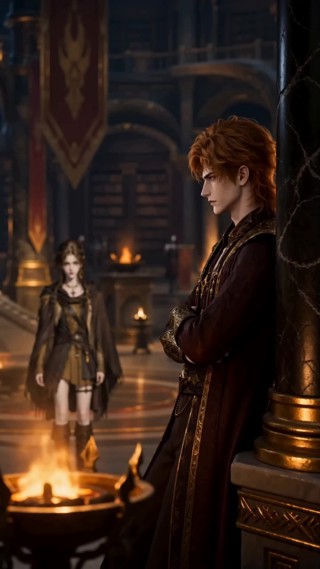 Episode 20