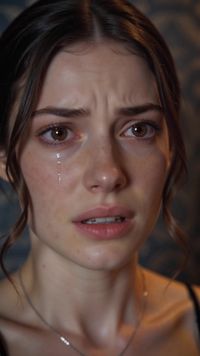 ตอนที่ 24
