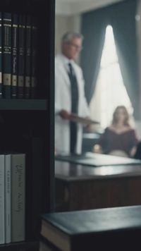 Episode 7