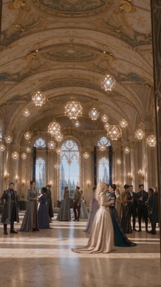 Episode 20