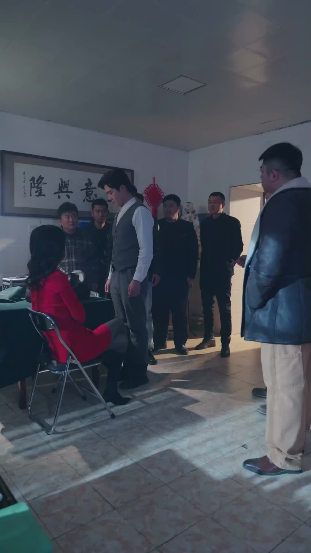 Episode 3
