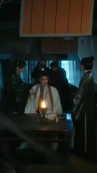 화 19