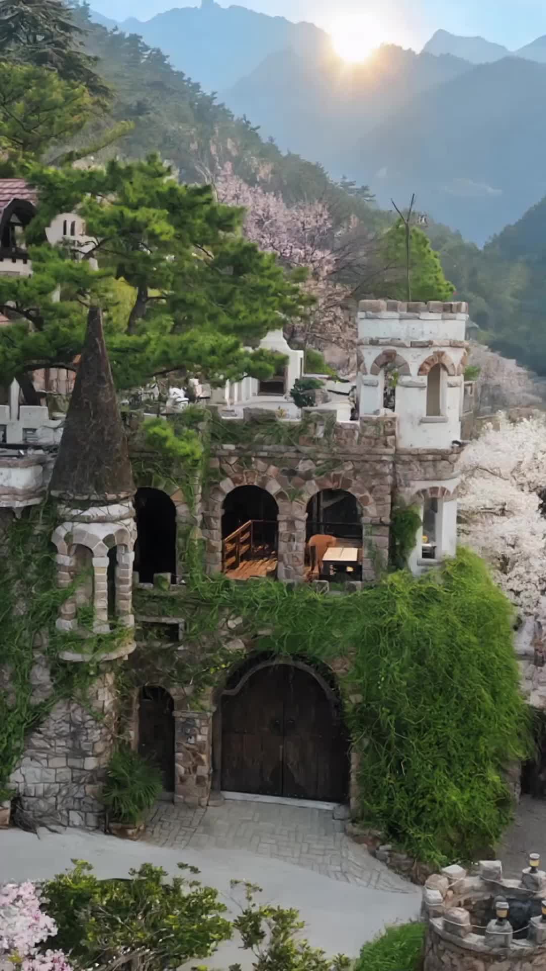 集 1